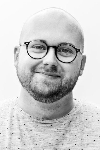Sam Aron Handel