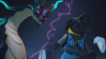 episode still