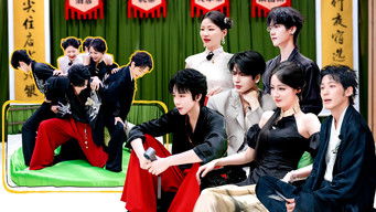 Episode 19 — Episode 10 (Part 1)