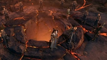 Cena de Episódio 11