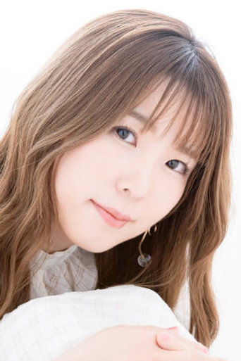 Foto de 野村香菜子