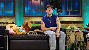 Episode 117 — Episode 117