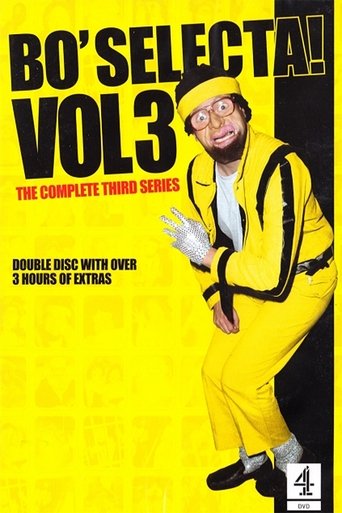 View Poster Image