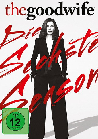 Staffel 6