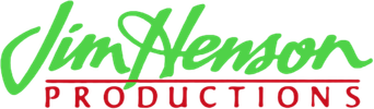 Jim Henson Productions