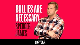 Dry Bar Comedy T3E10