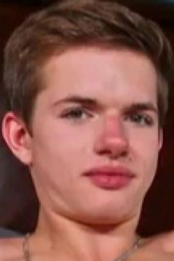 Foto de Billy Munday