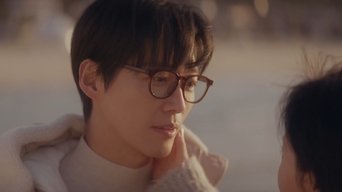 Episódio Episódio 8 da série Nosso Filme