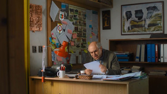 Episode 6 — Episode 6