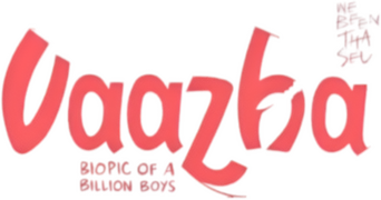 Vaazha logo