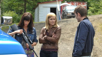 Assistir Haven Online