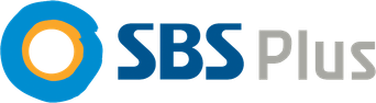 SBS Plus