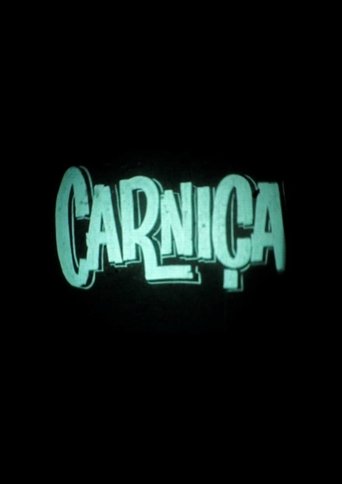 Carniça