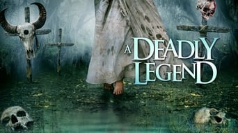 A Deadly Legend (2020)