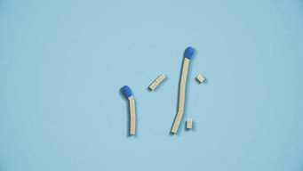 Mitch Match (2022- )