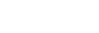 Family Matters logo