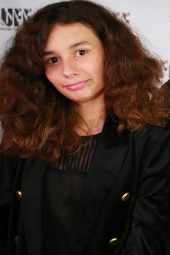Isabella Macolino photo 2