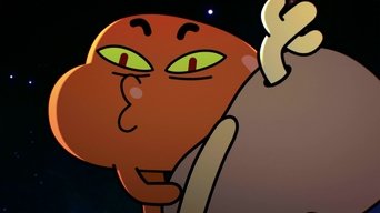 Cena de Episódio 23