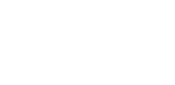The Affair logo