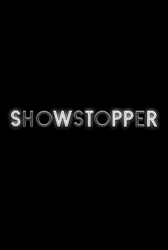 Showstopper