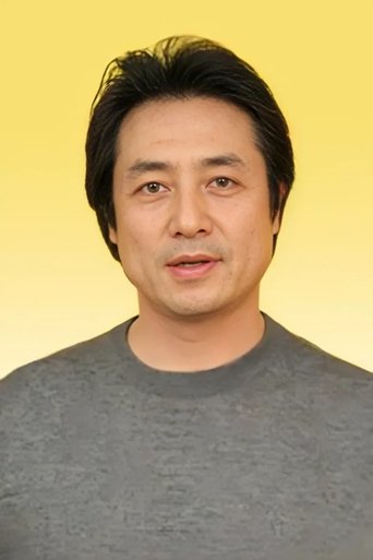 Wu Xiaodong is 夫差