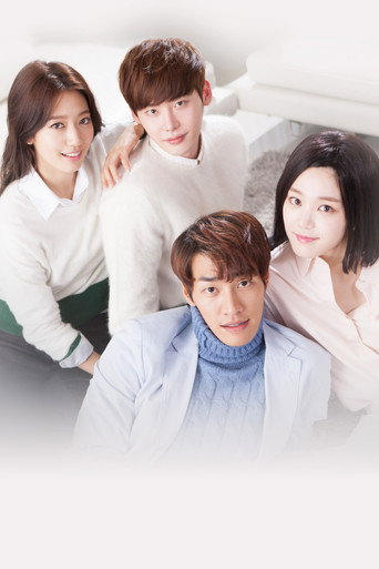 Poster 4