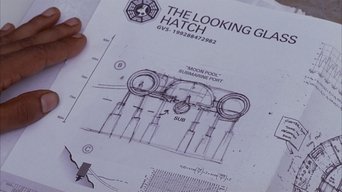 Episódio Os maiores sucessos da série Lost