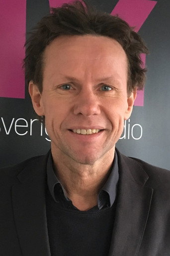 Bo Sundström