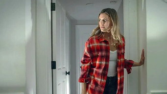 A Nanny to Die For (2024)