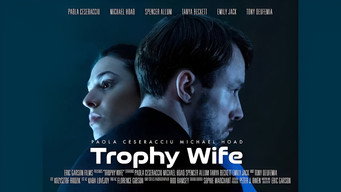 Trophy Wife (2024)