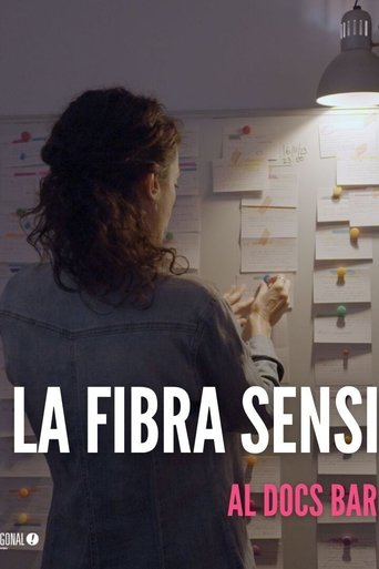 La fibra sensible