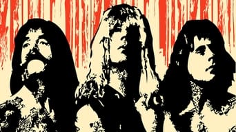 #6 Це - Spinal Tap