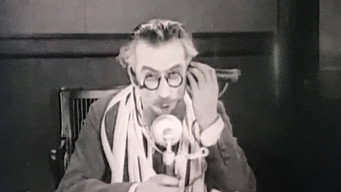 Wall Street Blues (1924)