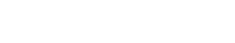 Chicken Nugget logo