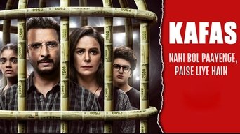Kafas - S1E01