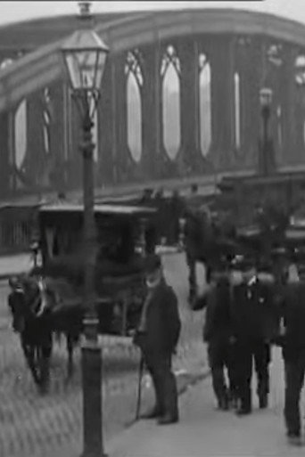Sunderland (1896)