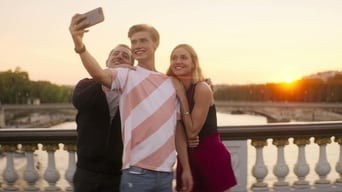 Huge in France: Anónimo otra vez S01E07