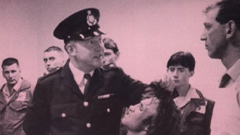 Stir (1980)