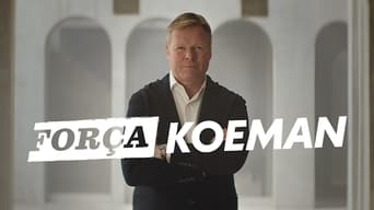 Força Koeman (2021- )