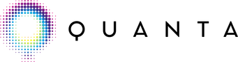 Quanta Centro de Produções Cinematográficas
