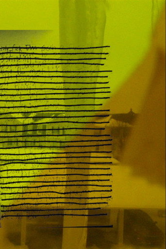 The System Only Dreams in Total Darkness (2026年)のポスター画像 - FindKey