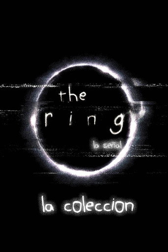 The Ring (La señal) - Colección