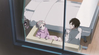 [Oshi no Ko] 3. Sezon