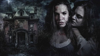 A Haunting in Council House (2024)