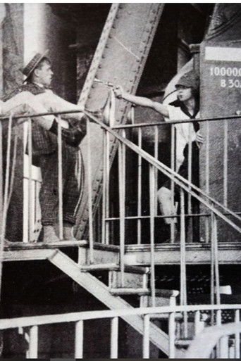 Voices from the Chorus (2026)