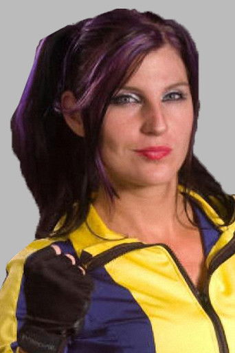 Foto de Leva Bates