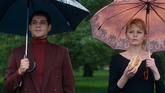 第14話：Episode 14