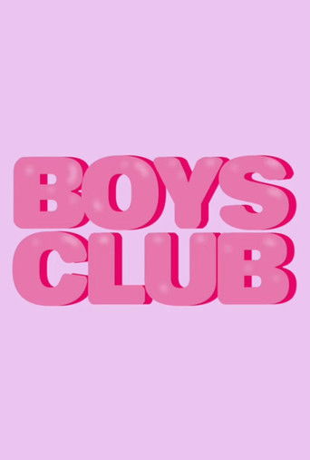 Boys Club