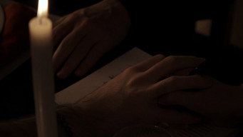 Aphonia (2026)