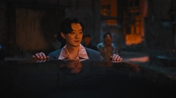 Episódio Episódio 5 da série Uma Vida por Uma Vida